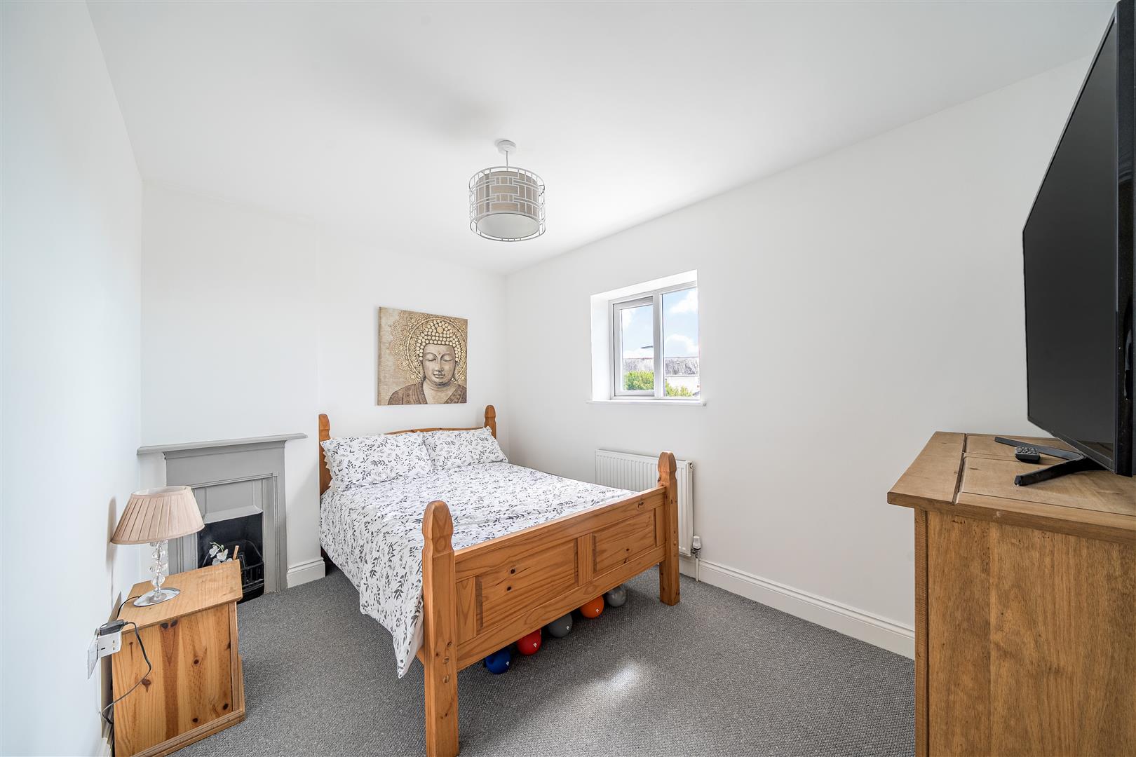 Townhill Road, Townhill, Swansea, SA1 6PN